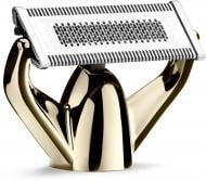 Лезвие сменное BaByliss ACOT992BLD