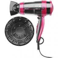 Фен Fagor SP-2505