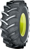 Шина Cultor (380/85-24) AS-Agri 08 4PR TL 14.9/ R24 112А6/104А8 всесезонные