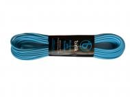 Веревка Evci Plastik Веревка для белья 2,8 мм 25 мм 10 м (цвет в ассортименте)