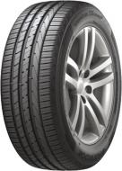 Шина Hankook K117A 255/45 R19 Y літо