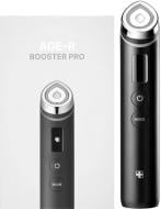 Прибор Medicube для домашнего ухода за кожей 6 в 1 AGE-R Booster Pro черный