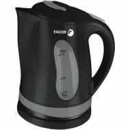 Электрочайник Fagor ТK-400