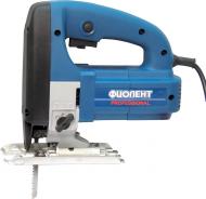 Электролобзик Фиолент ПМ3-600Э