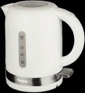 Электрочайник Magio МG-110