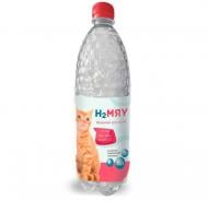 Витаминно-минеральный комплекс H2Pets Н2МЯУ 1 л