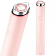 Прибор Medicube мини для домашнего ухода за кожей AGE-R Booster Pro Mini розовый