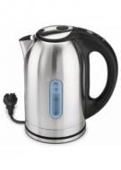 Электрочайник Fagor TK-500