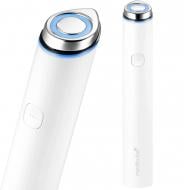 Прибор Medicube мини для домашнего ухода за кожей AGE-R Booster Pro Mini белый