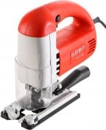 Электролобзик Фиолент ПМ5-750Э Мастер