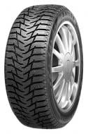 Шина SAILUN ICE BLAZER WST3 XL 255/65 R17 114 T зима