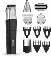 Машинка для стрижки BaByliss MT812E
