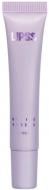 Блеск для губ LIPSS Lipper Bye Bye Stress 9 мл