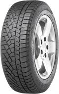 Шина Gislaved Soft Frost 200 SUV 245/70R16 T нешипована зима