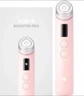 Прибор Medicube для домашнего ухода за кожей 6 в 1 AGE-R Booster Pro розовый
