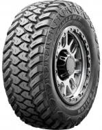 Шина SAILUN TERRAMAX M/T 35/12.5 R20 121 Q нешипована всесезонні