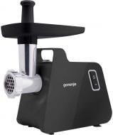 Мясорубка Gorenje MG1701SB (743488)