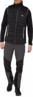 Жилет McKinley Teide vst ux 294791-050 р.3XL чорний
