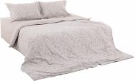 Комплект постельного белья Camila 2,0 бежевый La Nuit