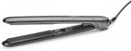Выпрямитель для волос BaByliss ST620E