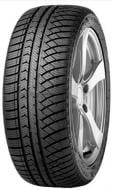 Шина SAILUN XL ATREZZO 4SEASONS pro 225/55 R19 103 W нешипованая всесезонные