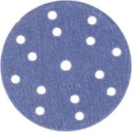 Бумага абразивная керамический SunMight 15 см P-320