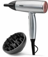 Фен BaByliss D580DE