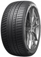 Шина SAILUN ATREZZO 4SEASONS pro XL 235/55 R19 105 W всесезонні