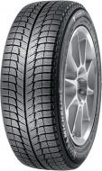 Шина Michelin X-Ice 3 235/45R18 98 H нешипована зима