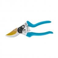 Секатор плоскостной Cellfast усиленный BASIC 8" (42-450)