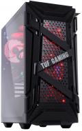 Компьютер Artline Gaming TUF (TUFv101) black