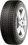 Шина Continental CONTIVIKINGCONTACT 6 SUV SSR 255/50R19 T нешипованая зима