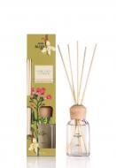 Аромадифузор Aroma Bloom Vanilla Rum & Tabacco 100 мл Аромадифузор Aroma Bloom Vanilla Rum & Tabacco 100 мл