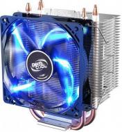 Процессорный кулер Deepcool Gammaxx 300 Fury (DP-MCH3-GMX300F)