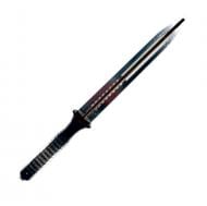 Модель ножа Сувенір Декор Джикоммандо "Reaper" по популярной игре Нож Джикоммандо "Reaper"