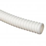 Гофра дренажная 3/4 19 мм, 50 м Гофра дренажная 3/4 19 мм, 50 м