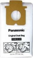Мешок для пылесоса Panasonic AMC-J2EP