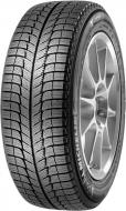 Шина Michelin X-Ice 3 255/ 45 R18 103 H нешипована зима