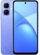 Смартфон Infinix SMART 10 (X6725) 4/128GB iris blue (X6725 4/128 IRIS BLUE) Смартфон Infinix SMART 10 (X6725) 4/128GB iris blue (X6725 4/128 IRIS BLUE)
