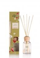 Аромадиффузор Aroma Bloom Berry Bouguet 100 мл Аромадиффузор Aroma Bloom Berry Bouguet 100 мл