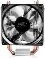 Процесорний кулер Deepcool Gammaxx 200 V2 (DP-MCH2-GMX200-V2)