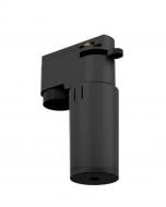 Адаптер для шинопровода Nowodvorski черный 8360 Адаптер для шинопровода Nowodvorski черный 8360