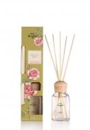 Аромадиффузор Aroma Bloom Oriental Rose 100 мл