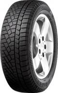 Шина Gislaved Soft Frost 200 185/60R15 T нешипованая зима