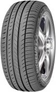 Шина Michelin Pilot Exalto PE2 225/50R16 92 V лето