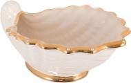 Блюдо Ahura Shell 53*35*21 см S0210/A/AO