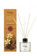 Аромадиффузор Aroma Bloom Vanilla Tobaco 100 мл Аромадиффузор Aroma Bloom Vanilla Tobaco 100 мл