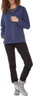 Джемпер McKinley Ana wms 294795-900911 р. 36 синій