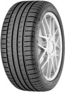 Шина Continental TS810S * 225/50R17 H нешипованая зима