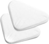 Сменные полотна Russell Hobbs 21211-56